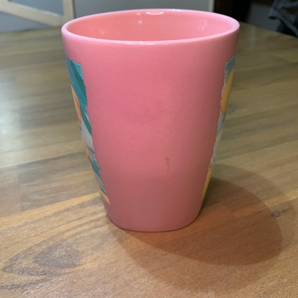 Tinkerbell Mug - Picture 4 of 6